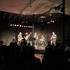 FREAKY SPOONS - Groupe reprise PopRock