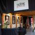 Théâtre de la Petite Rue - Atelier Chorégraphique - Image 4