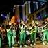 Suck Da Head - Brass band Second line - Image 4