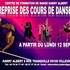 Centre Formation Danse Harry Albert - Cours de Danses  - Image 11