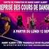 Centre Formation Danse Harry Albert - Cours de Danses - Image 11