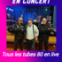 Back To 80 - Groupe generation 80 - Image 2