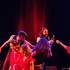 Cie Romano Dji - Danse Tzigane  - Image 12