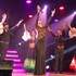 ORNELLA -  CHANTE DALIDA  - Image 2