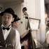 Compagnie LittleBigSwing - Acou'Swing - Image 2