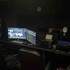 Djeemy Records - Studio D'enregistrement profesionnel