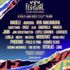 VYV Festival 2023