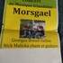 Morsgael  - Musique irlandaise  - Image 3