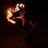 Cirque Effiloché - Spectacle de Feu et Déambulations - Image 4