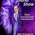 Diana show - Transformiste