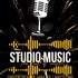 Jimy HAAS - STUDIO D'ENREGISTREMENT,MIXAGE,MASTERING, CREATION MUSICALE - Image 4