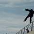 Les Ninjas - Acrobates - Image 3