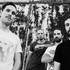 Groupe "Orbe" (Death Metal/Prog) - Cherche concerts rémunérés/plateaux  - Image 2