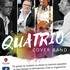 QUATRIO - Cherche concerts 