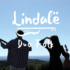 Lindalë - Musique Irlandaise et Folk 