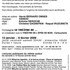 Recherche Tourneur/diffuseur - Image 2