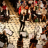 Robin  - Cours de Clavecin - Image 3