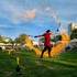 Ogyassa animation - spectacles de jonglerie et pole dance - Image 10