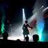 MrZIllusionniste - Magicien Mentaliste - Image 67