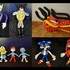 Cie Dreamlighters - Les sculpteurs de ballons de la Cie Dreamlighters - Image 4