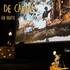 Graine de cabane - Un spectacle en  - Ciné-spectacle musical jeune public