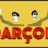 Garçon! - Duo chanson pop rock / Guitare / Contrebasse