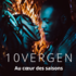 10VERGEN - DUO ATYPIQUE POUR VOS SHOWS