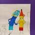 ART PARTOUT - COURS DE DESSIN - 20 € //  1h30 - Image 11