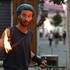 El Martinus  - Artiste jongleur de feu, a partir de 150 euros . - Image 2