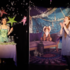 Jolis Coeurs - De jolis spectacles pour jolis p'tits coeurs - Image 17