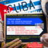 Cuba Cultura  - Salsa Cubaine et Rueda de Casino - Image 2