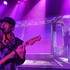 Man Rock - "Je voulais être Rolling Stones " - Image 11
