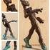 MARCO SCULPTEUR FONDEUR - Marco sculpteur fondeur sur bronze - Image 2