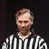 Workshop « L’arbitrage et le MCtage du match d’impro » avec 