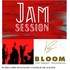 Piero iannetti Jams sessions - Image 3