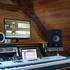 Studio Mé'Tricks - Composition & arrangement musical | Enregistrement & mixage