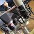 Atmos-Fer Vocals - Studio Musical  - Image 7