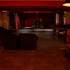 Le Moulin