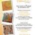 Atelier CouleurSoleil - Multi techniques d'art plastique  - Image 2