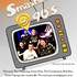 Smashing 90’s - Revivez le grunge en concert !