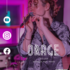 Orage - Duo acoustique pop-rock