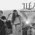 ILÉA - chansons d'influences celtiques - Image 4