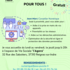 Association Puzzle - Conseiller Numérique situé à Reignac-sur-Indre
