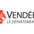 Atelier d'écriture créative sur le pouvoir de l'écriture - Image 2