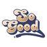 Groupe So Good - Groupe de musique disco, pop rock français