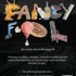 Fancy Fool - reprises pop rock soul funk blues 