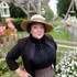 Ninette - Chansons & Orgue de Barbarie - Image 4