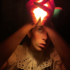 Compagnie Aile de Corbeau - Pinocchio - Image 3