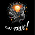 Agence de Communication Un Truc - Création de vos supports de communciation
