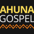 AHUNA GOSPEL - Chorale Gospel et Chants Africains